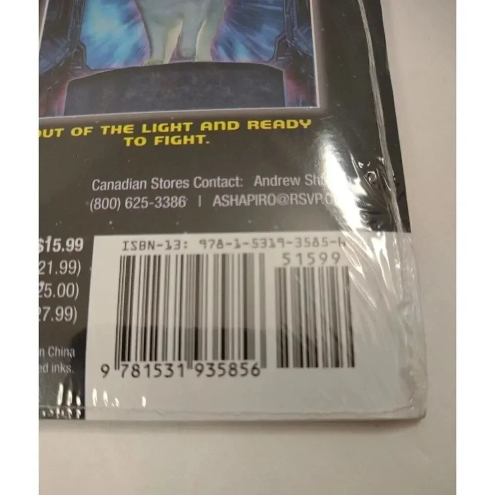 Cat Wars In A Galaxy Not Far Away Cats Rule 2024 Calendar 16 Month